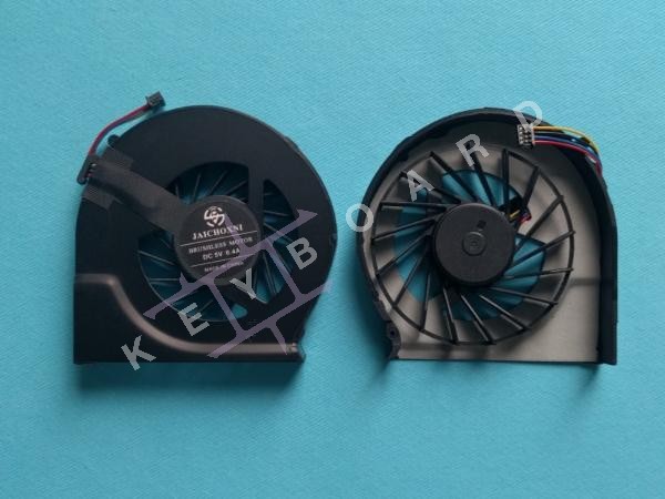Вентилятор до ноутбука Hp Pavilion G6-2157ER